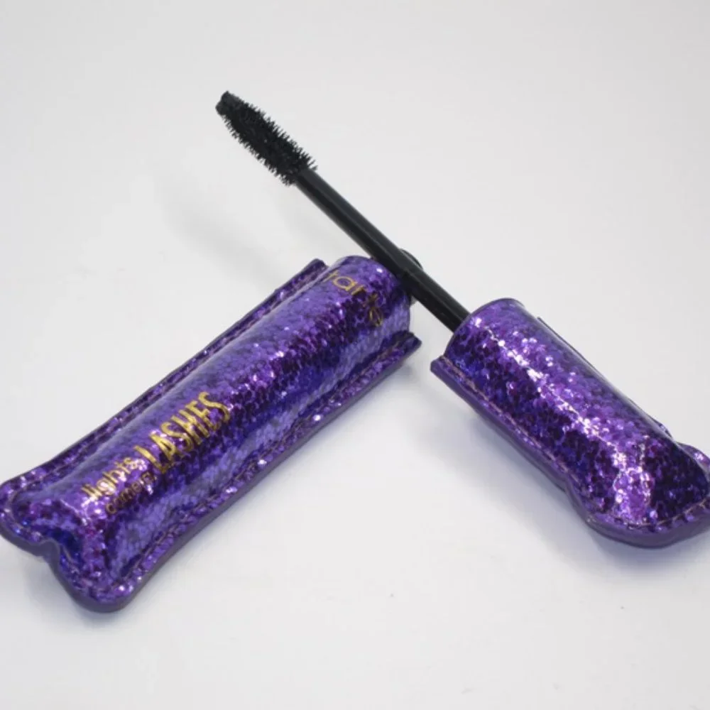 tarte nib lights